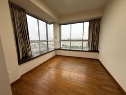 The Parc Condominium (D5), Condominium #567744081